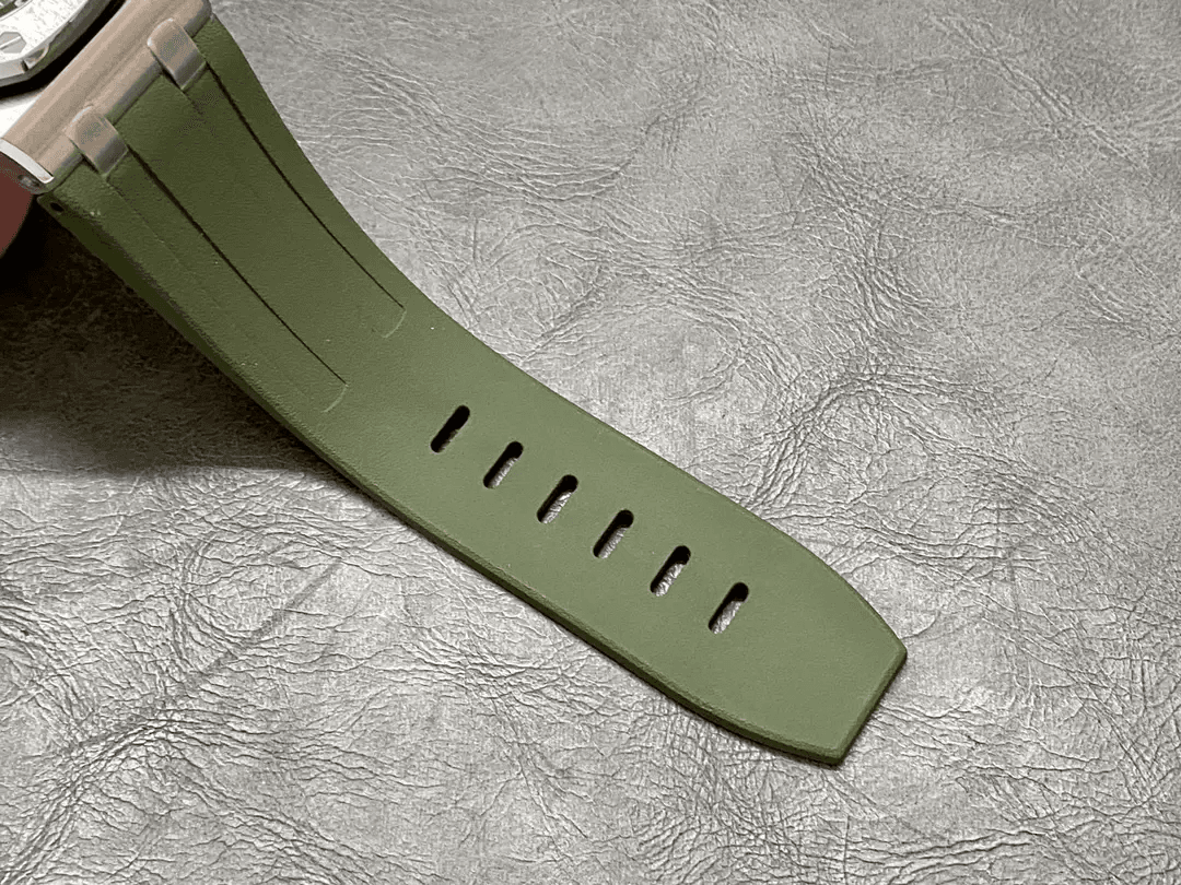 9dcfdf5021adedec843f1d06fb144c65_1711515314_3679.png 9dcfdf5021adedec843f1d06fb144c65_1711515314_3679.png