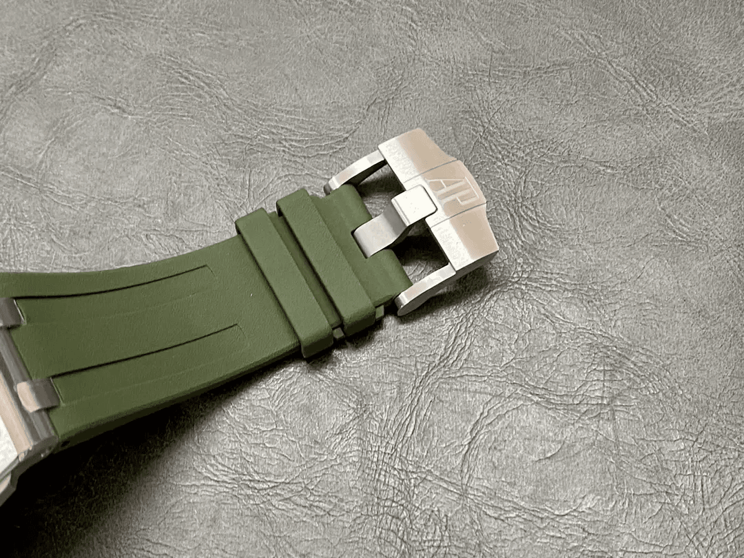 9dcfdf5021adedec843f1d06fb144c65_1711515315_6909.png 9dcfdf5021adedec843f1d06fb144c65_1711515315_6909.png