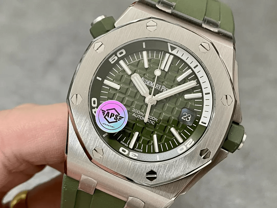 9dcfdf5021adedec843f1d06fb144c65_1711515315_9963.png 9dcfdf5021adedec843f1d06fb144c65_1711515315_9963.png