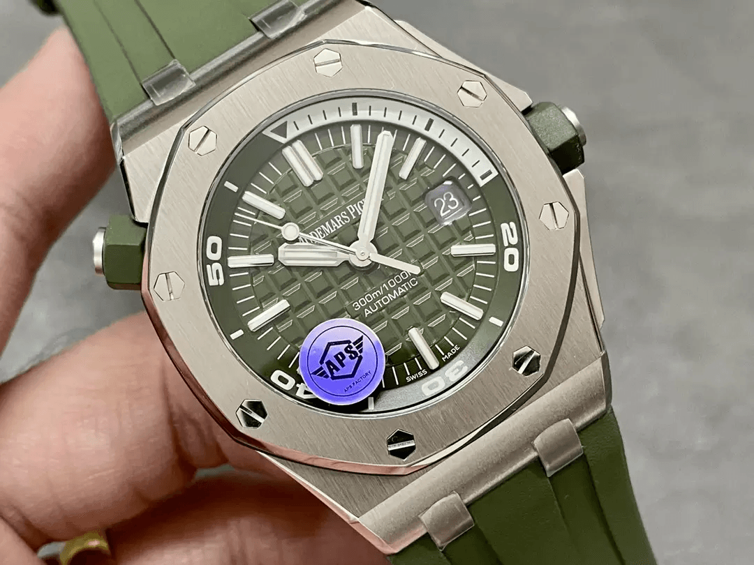 9dcfdf5021adedec843f1d06fb144c65_1711515316_2724.png 9dcfdf5021adedec843f1d06fb144c65_1711515316_2724.png