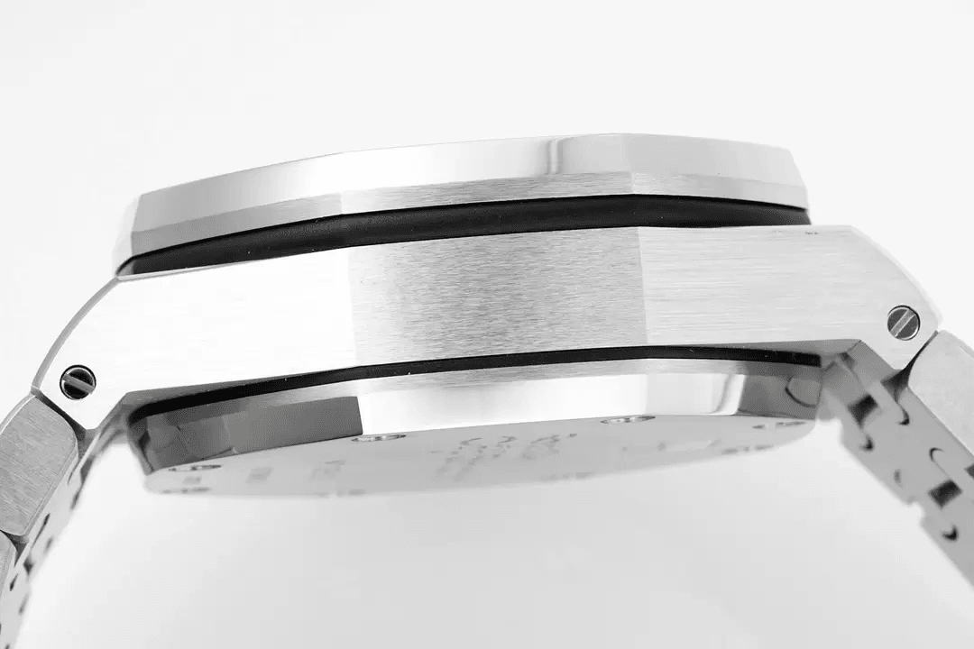 9dcfdf5021adedec843f1d06fb144c65_1711515387_7117.png 9dcfdf5021adedec843f1d06fb144c65_1711515387_7117.png