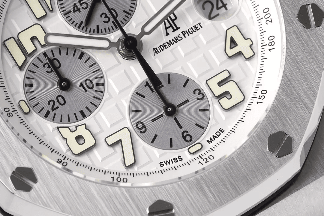 9dcfdf5021adedec843f1d06fb144c65_1711515388_9162.png 9dcfdf5021adedec843f1d06fb144c65_1711515388_9162.png