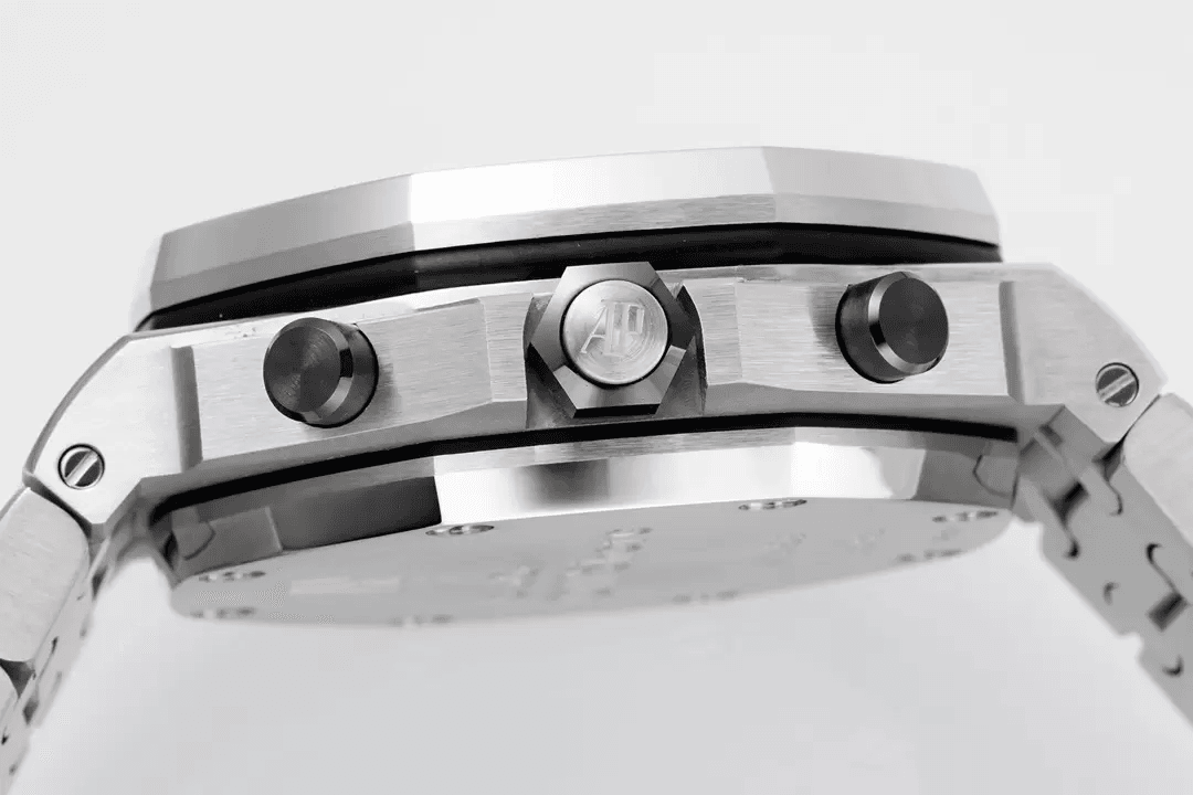 9dcfdf5021adedec843f1d06fb144c65_1711515493_0562.png 9dcfdf5021adedec843f1d06fb144c65_1711515493_0562.png