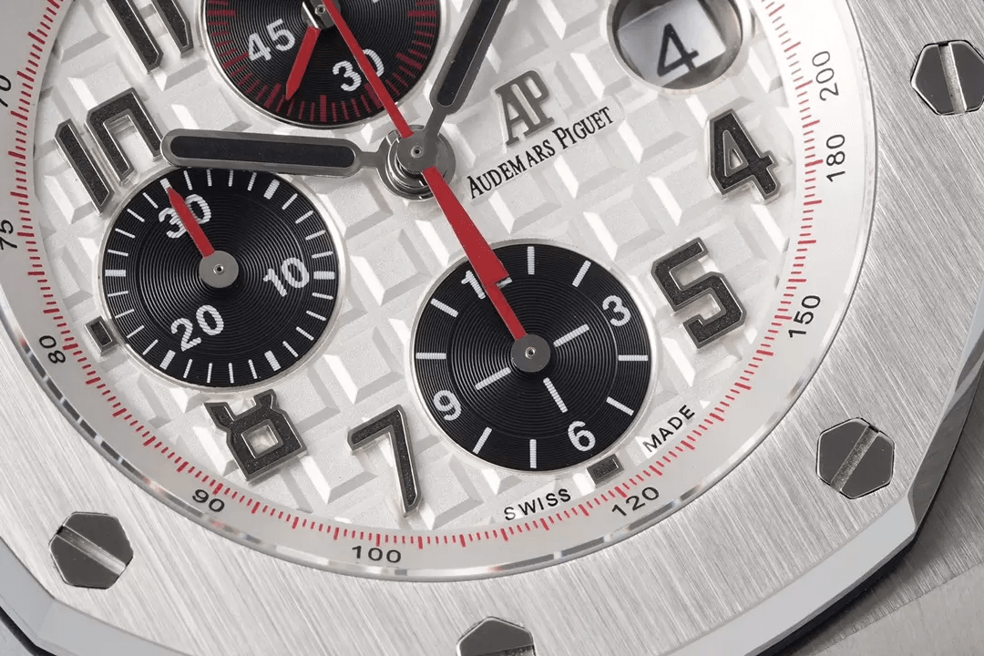 9dcfdf5021adedec843f1d06fb144c65_1711515494_1701.png 9dcfdf5021adedec843f1d06fb144c65_1711515494_1701.png