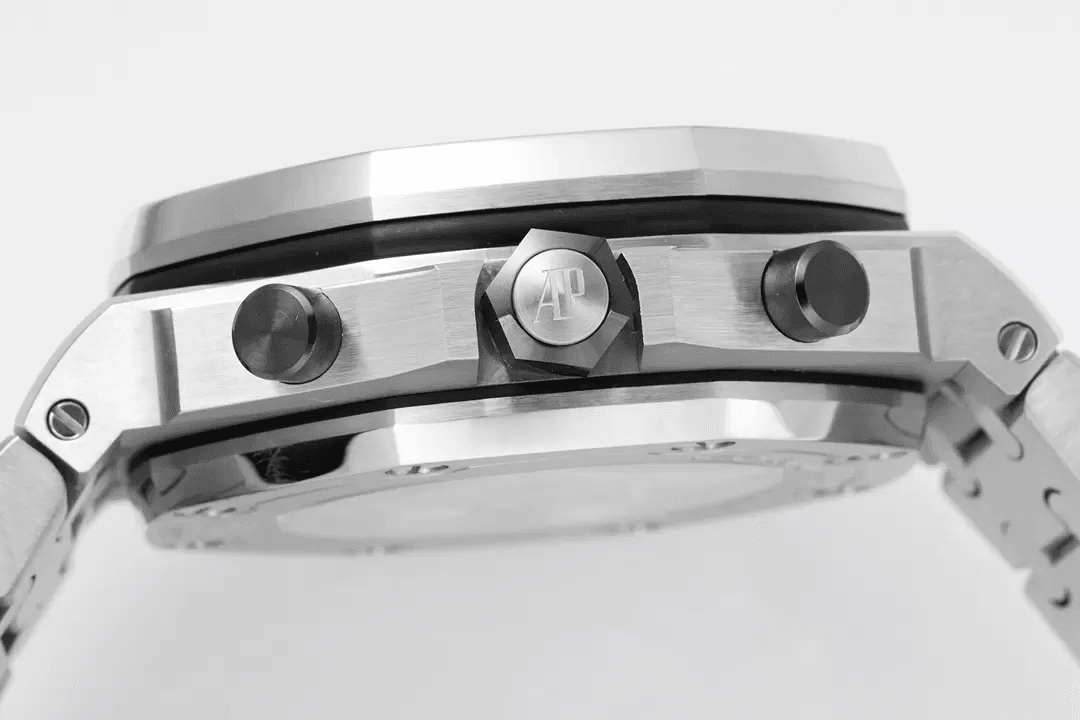 9dcfdf5021adedec843f1d06fb144c65_1711515565_9726.png 9dcfdf5021adedec843f1d06fb144c65_1711515565_9726.png