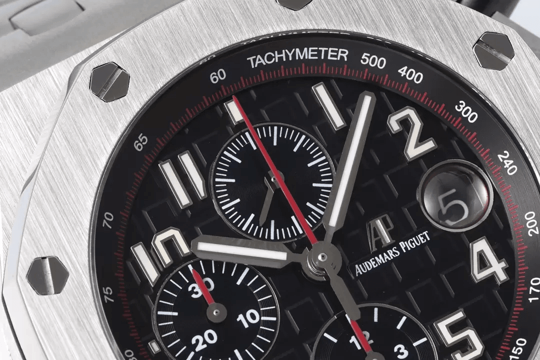 9dcfdf5021adedec843f1d06fb144c65_1711515566_3889.png 9dcfdf5021adedec843f1d06fb144c65_1711515566_3889.png