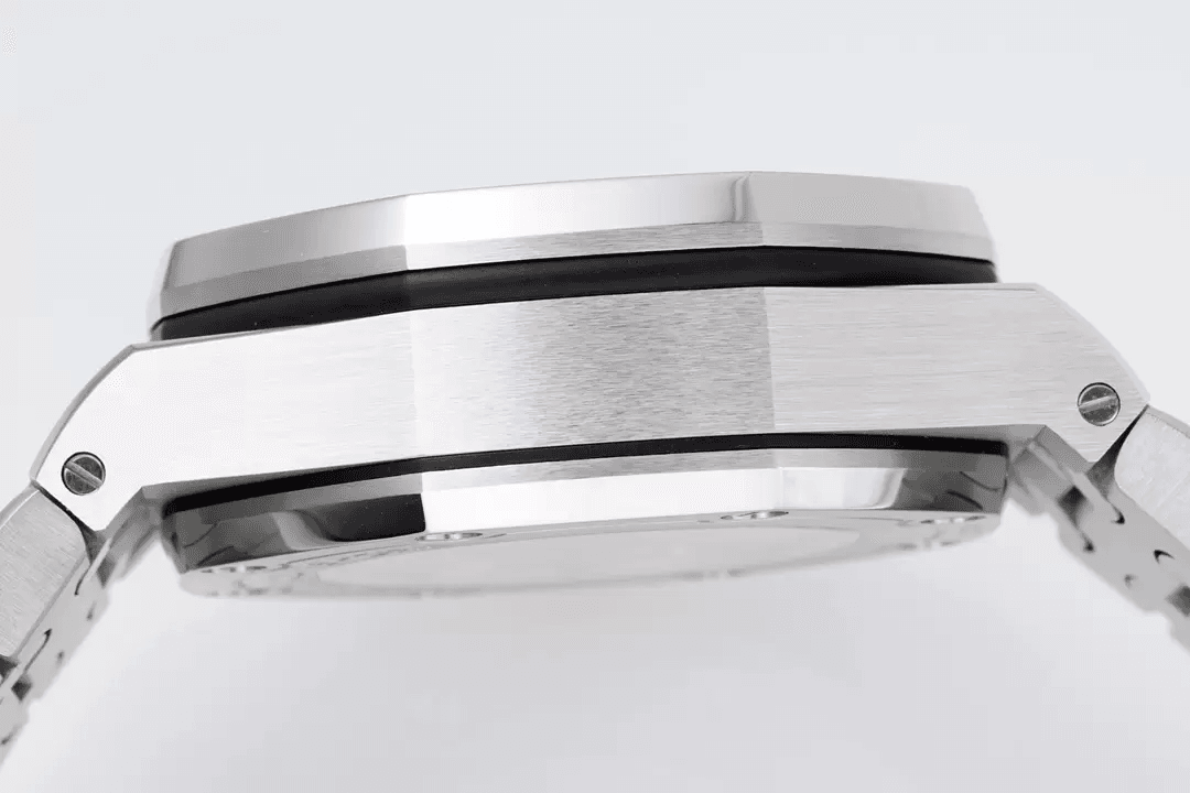 9dcfdf5021adedec843f1d06fb144c65_1711515566_9789.png 9dcfdf5021adedec843f1d06fb144c65_1711515566_9789.png