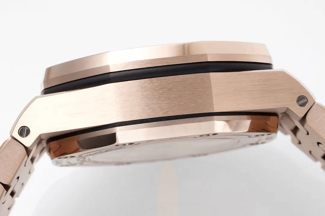 9dcfdf5021adedec843f1d06fb144c65_1711516339_1621.png 9dcfdf5021adedec843f1d06fb144c65_1711516339_1621.png