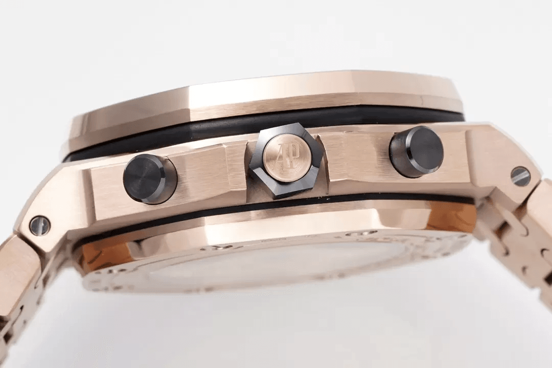 9dcfdf5021adedec843f1d06fb144c65_1711516339_5442.png 9dcfdf5021adedec843f1d06fb144c65_1711516339_5442.png