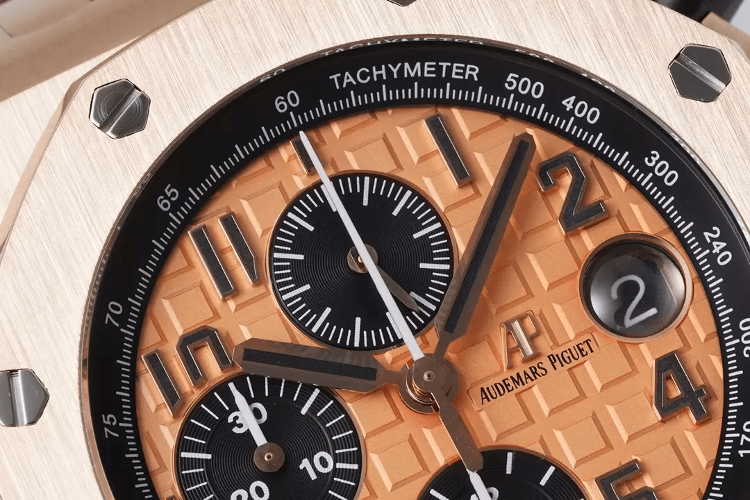 9dcfdf5021adedec843f1d06fb144c65_1711516340_9292.png 9dcfdf5021adedec843f1d06fb144c65_1711516340_9292.png