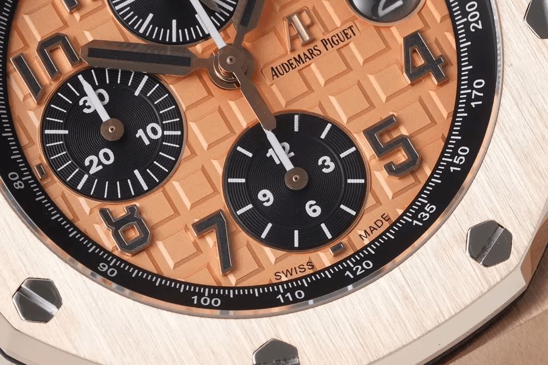 9dcfdf5021adedec843f1d06fb144c65_1711516341_2767.png 9dcfdf5021adedec843f1d06fb144c65_1711516341_2767.png