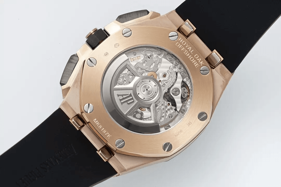 9dcfdf5021adedec843f1d06fb144c65_1711516783_5634.png 9dcfdf5021adedec843f1d06fb144c65_1711516783_5634.png