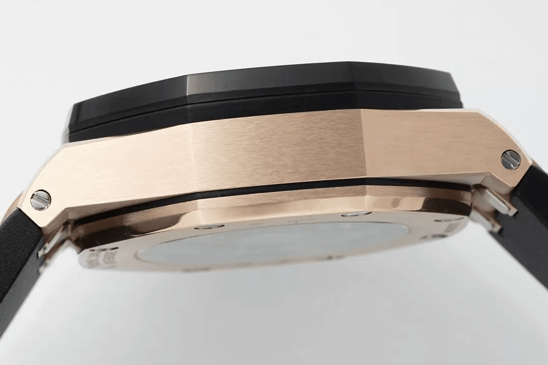 9dcfdf5021adedec843f1d06fb144c65_1711516783_7033.png 9dcfdf5021adedec843f1d06fb144c65_1711516783_7033.png