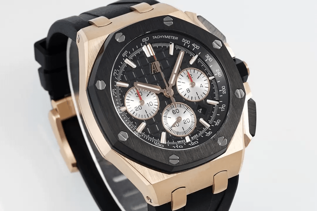 9dcfdf5021adedec843f1d06fb144c65_1711516783_885.png 9dcfdf5021adedec843f1d06fb144c65_1711516783_885.png