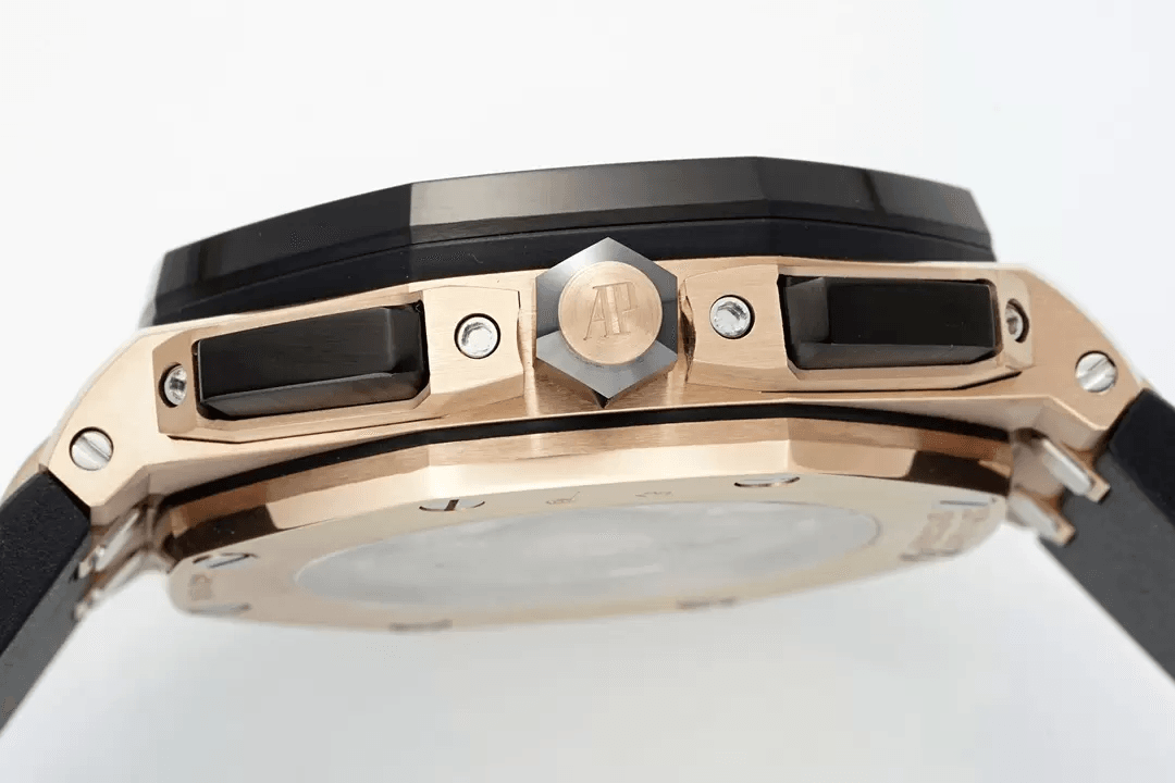 9dcfdf5021adedec843f1d06fb144c65_1711516784_6737.png 9dcfdf5021adedec843f1d06fb144c65_1711516784_6737.png