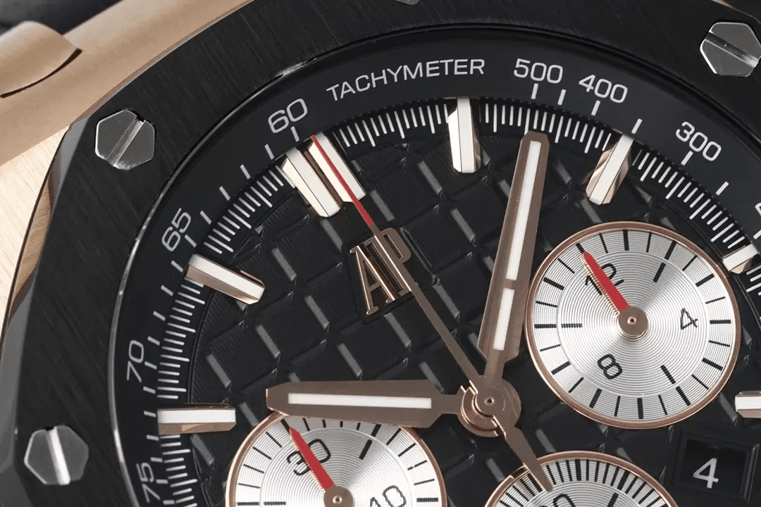 9dcfdf5021adedec843f1d06fb144c65_1711516784_9423.png 9dcfdf5021adedec843f1d06fb144c65_1711516784_9423.png