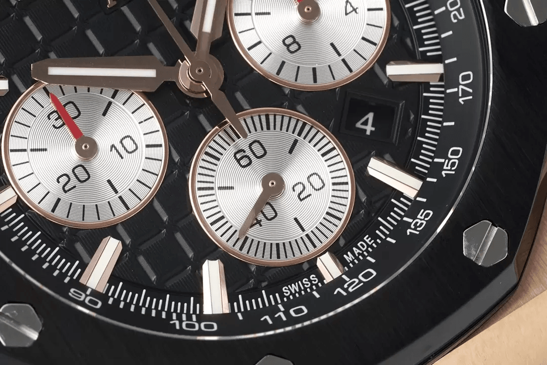 9dcfdf5021adedec843f1d06fb144c65_1711516785_6613.png 9dcfdf5021adedec843f1d06fb144c65_1711516785_6613.png