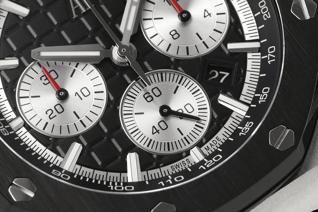 9dcfdf5021adedec843f1d06fb144c65_1711517721_4023.png 9dcfdf5021adedec843f1d06fb144c65_1711517721_4023.png