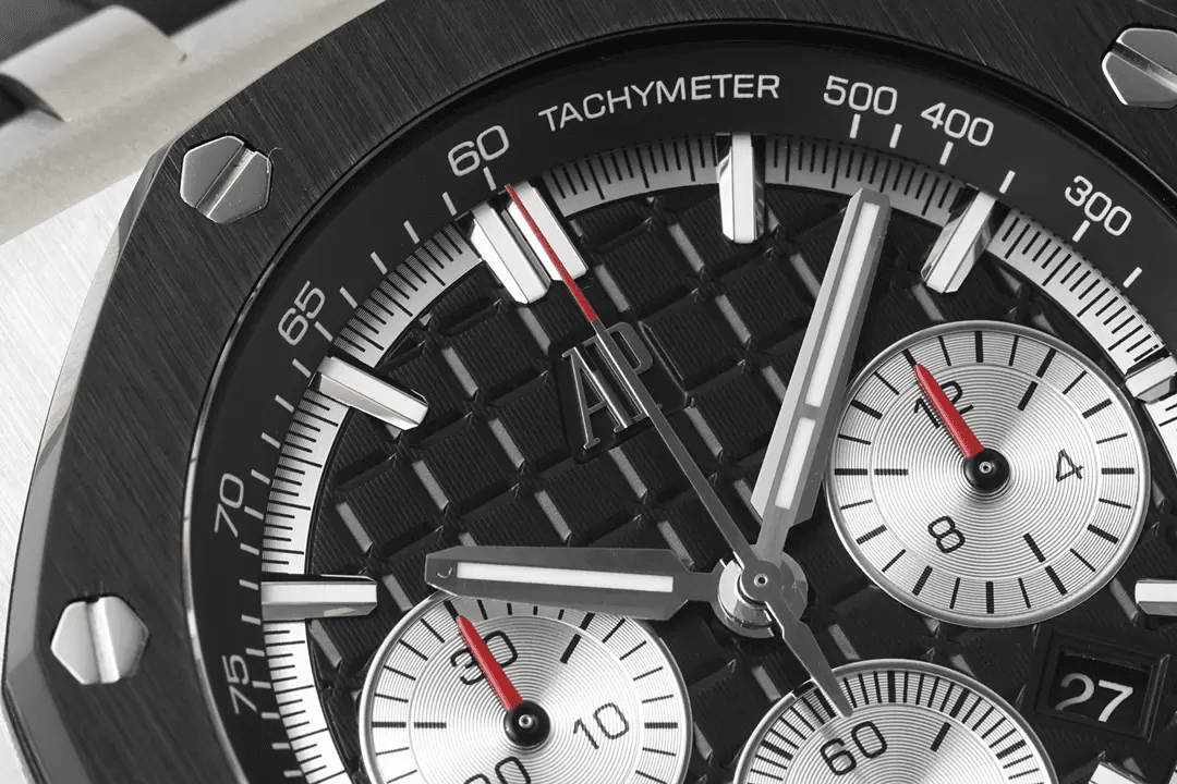 9dcfdf5021adedec843f1d06fb144c65_1711517722_1994.png 9dcfdf5021adedec843f1d06fb144c65_1711517722_1994.png