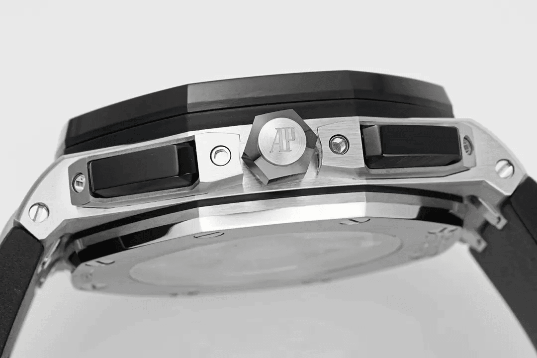 9dcfdf5021adedec843f1d06fb144c65_1711517722_3151.png 9dcfdf5021adedec843f1d06fb144c65_1711517722_3151.png