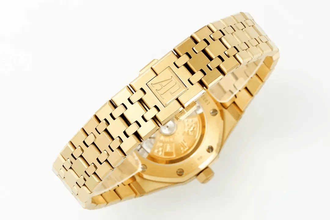 9dcfdf5021adedec843f1d06fb144c65_1711518099_9802.png 9dcfdf5021adedec843f1d06fb144c65_1711518099_9802.png