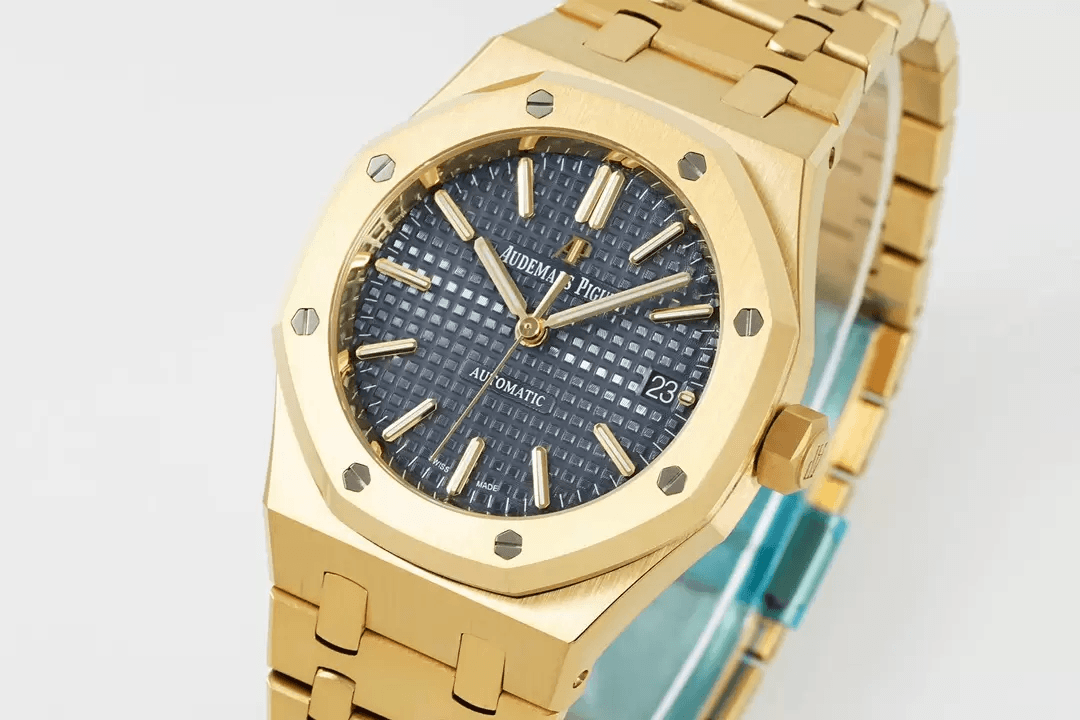 9dcfdf5021adedec843f1d06fb144c65_1711518100_5501.png 9dcfdf5021adedec843f1d06fb144c65_1711518100_5501.png