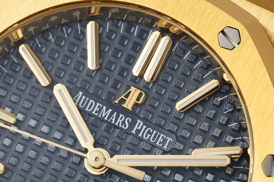 9dcfdf5021adedec843f1d06fb144c65_1711518100_8851.png 9dcfdf5021adedec843f1d06fb144c65_1711518100_8851.png