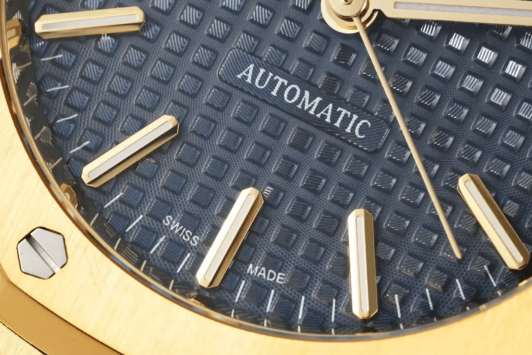 9dcfdf5021adedec843f1d06fb144c65_1711518101_2348.png 9dcfdf5021adedec843f1d06fb144c65_1711518101_2348.png