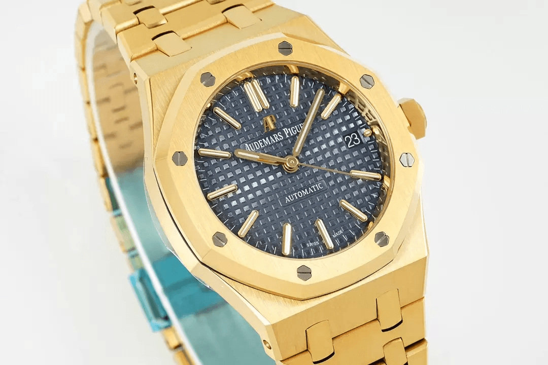 9dcfdf5021adedec843f1d06fb144c65_1711518101_7312.png 9dcfdf5021adedec843f1d06fb144c65_1711518101_7312.png