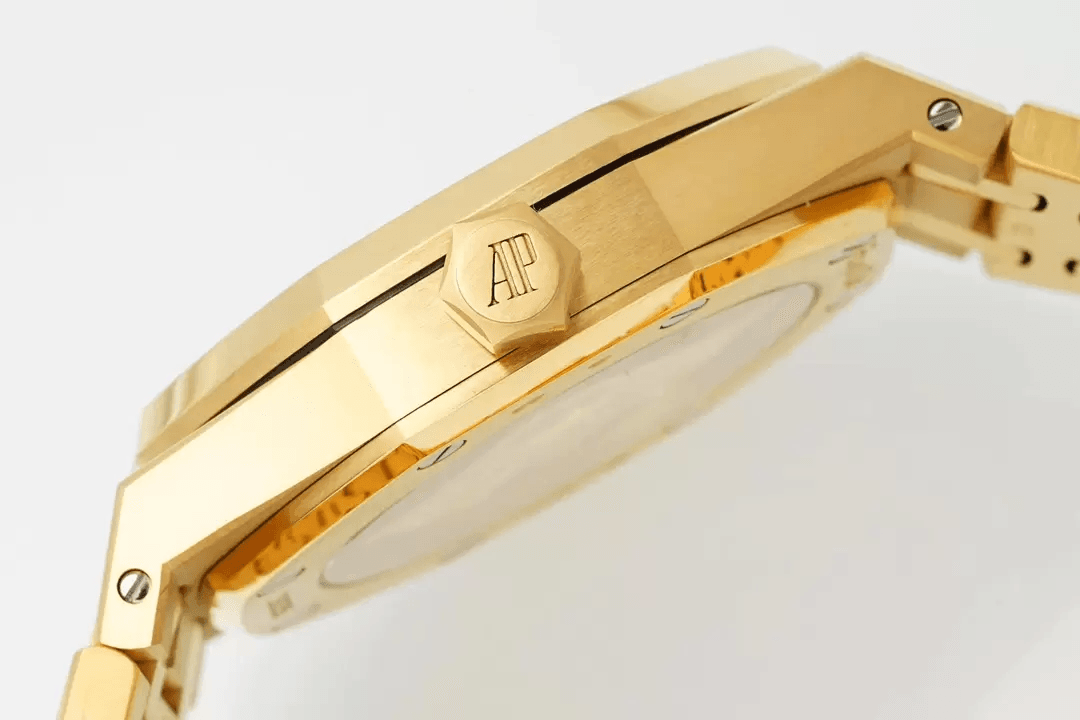 9dcfdf5021adedec843f1d06fb144c65_1711518101_8772.png 9dcfdf5021adedec843f1d06fb144c65_1711518101_8772.png