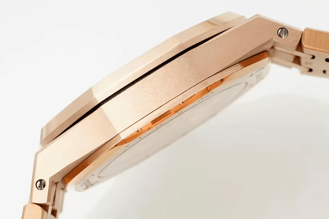 9dcfdf5021adedec843f1d06fb144c65_1711518183_5345.png 9dcfdf5021adedec843f1d06fb144c65_1711518183_5345.png