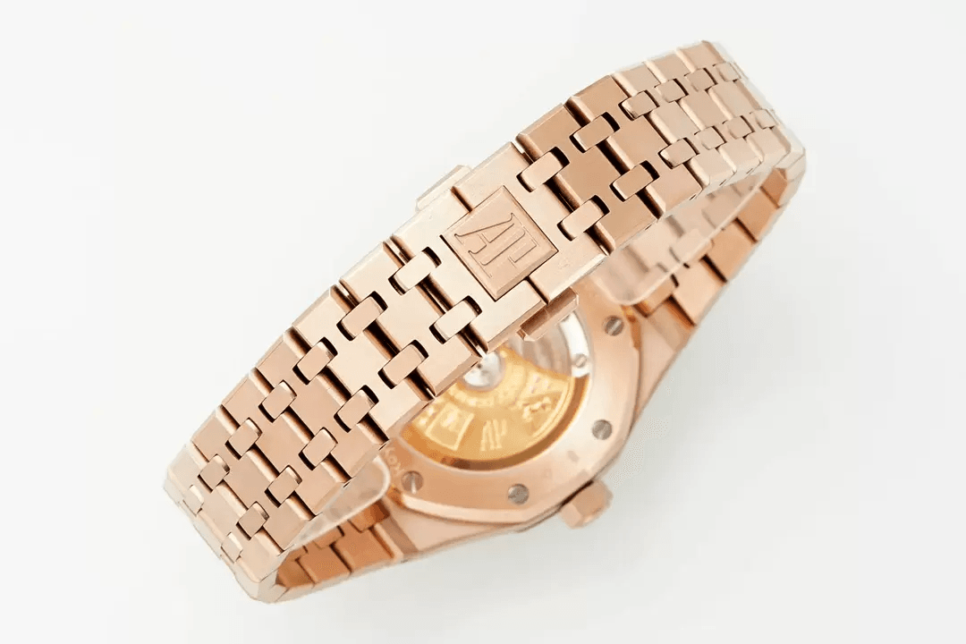 9dcfdf5021adedec843f1d06fb144c65_1711518183_6772.png 9dcfdf5021adedec843f1d06fb144c65_1711518183_6772.png