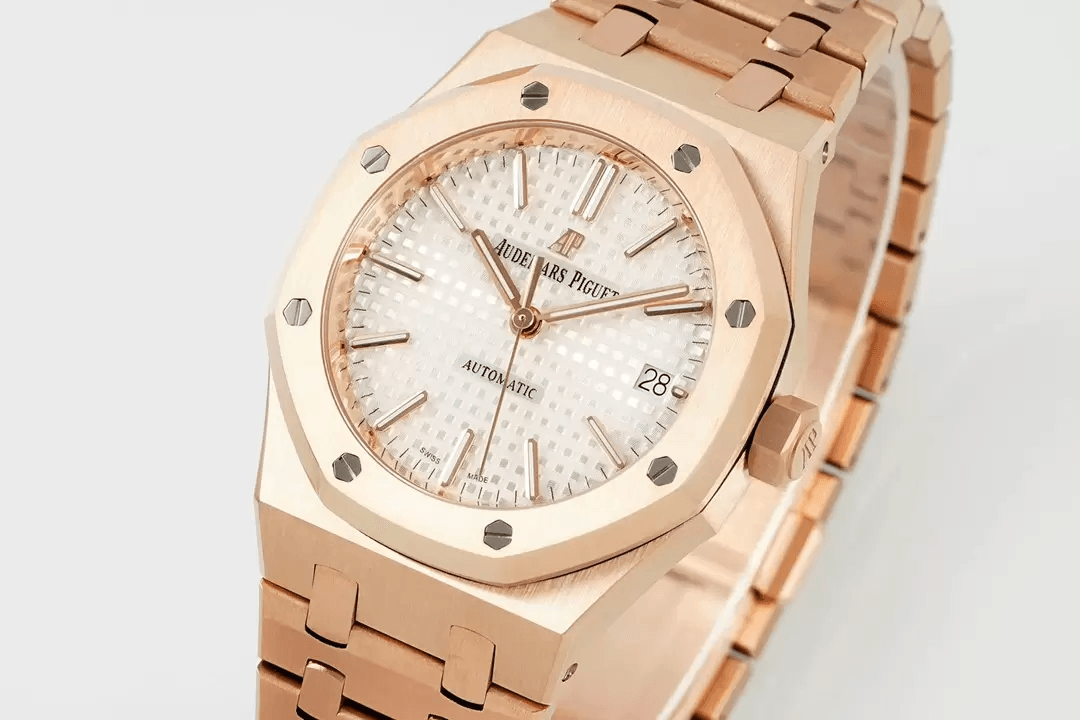 9dcfdf5021adedec843f1d06fb144c65_1711518183_8688.png 9dcfdf5021adedec843f1d06fb144c65_1711518183_8688.png