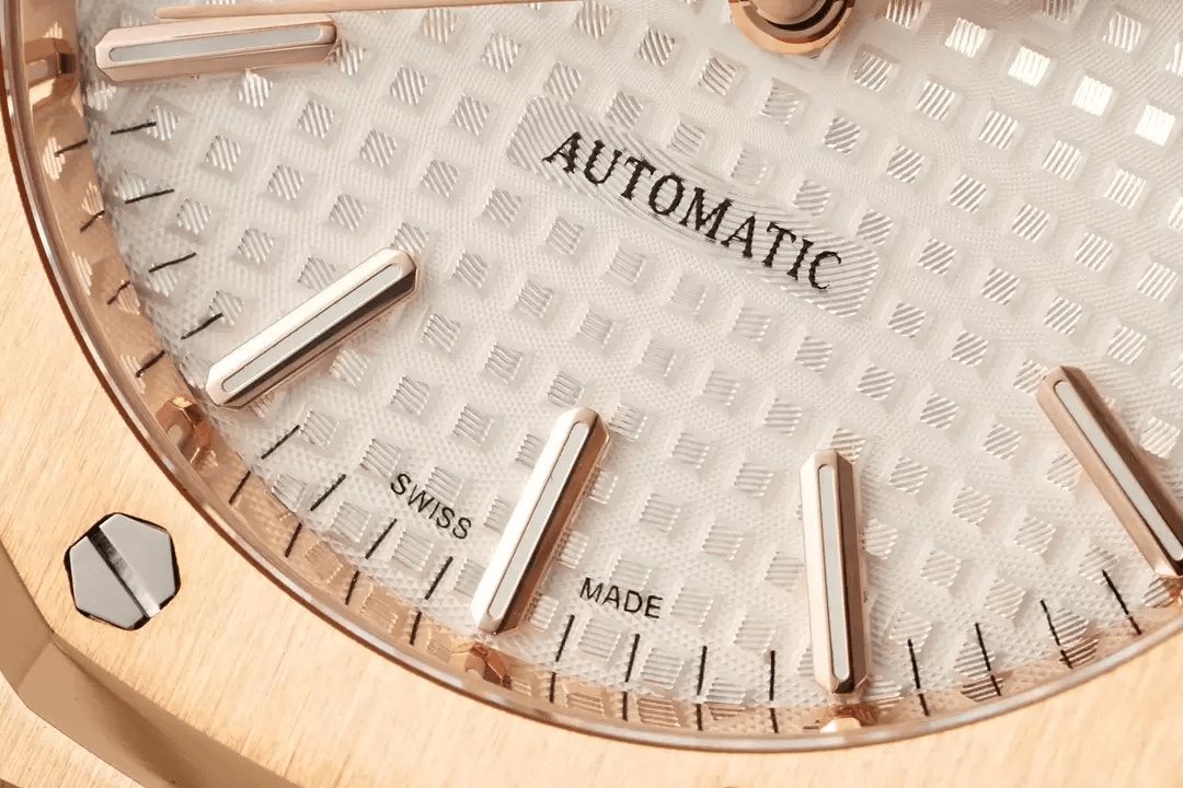 9dcfdf5021adedec843f1d06fb144c65_1711518184_2991.png 9dcfdf5021adedec843f1d06fb144c65_1711518184_2991.png