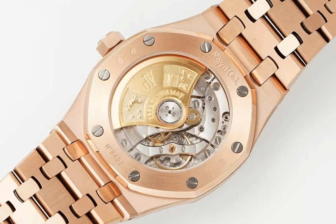 9dcfdf5021adedec843f1d06fb144c65_1711518184_5825.png 9dcfdf5021adedec843f1d06fb144c65_1711518184_5825.png