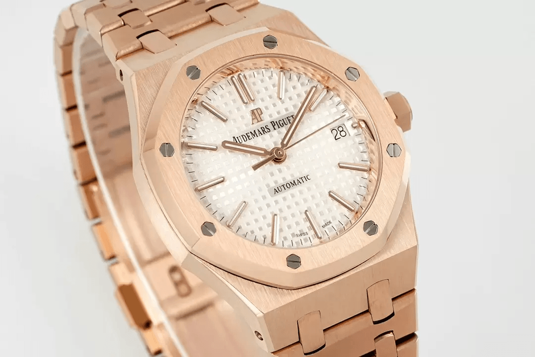 9dcfdf5021adedec843f1d06fb144c65_1711518184_8046.png 9dcfdf5021adedec843f1d06fb144c65_1711518184_8046.png