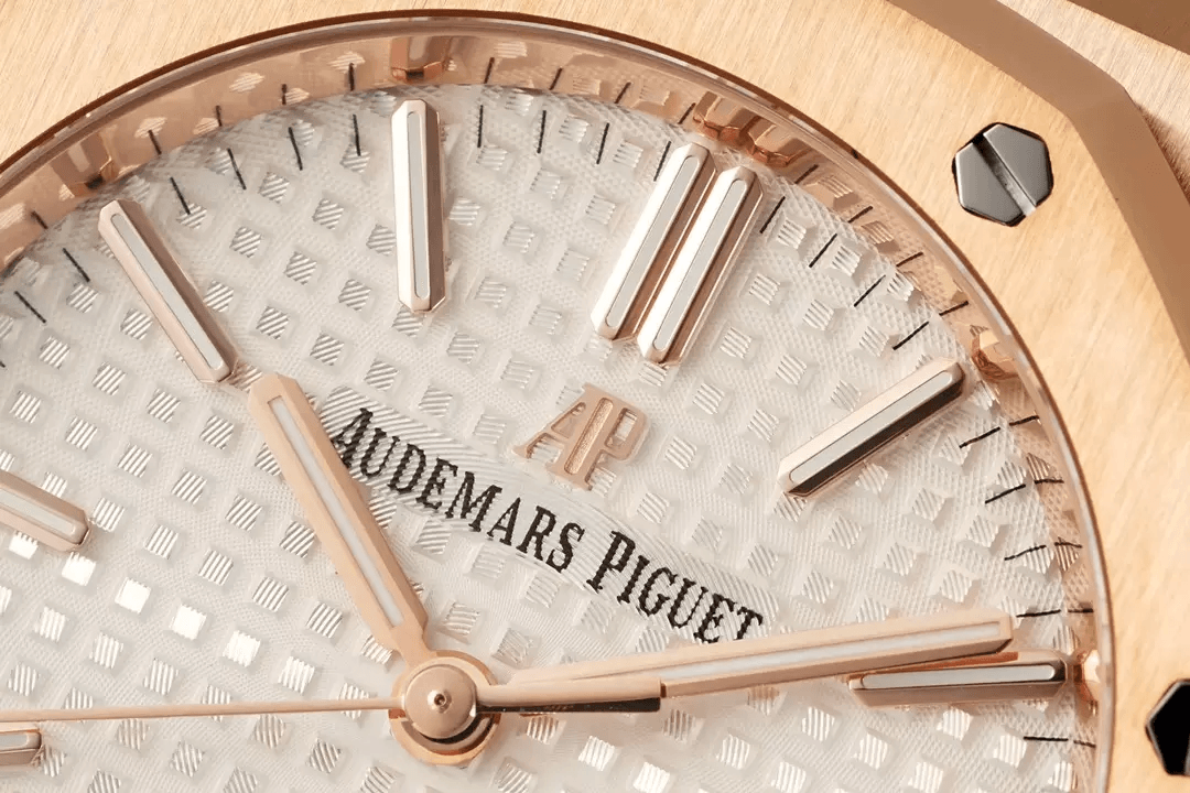 9dcfdf5021adedec843f1d06fb144c65_1711518185_1547.png 9dcfdf5021adedec843f1d06fb144c65_1711518185_1547.png