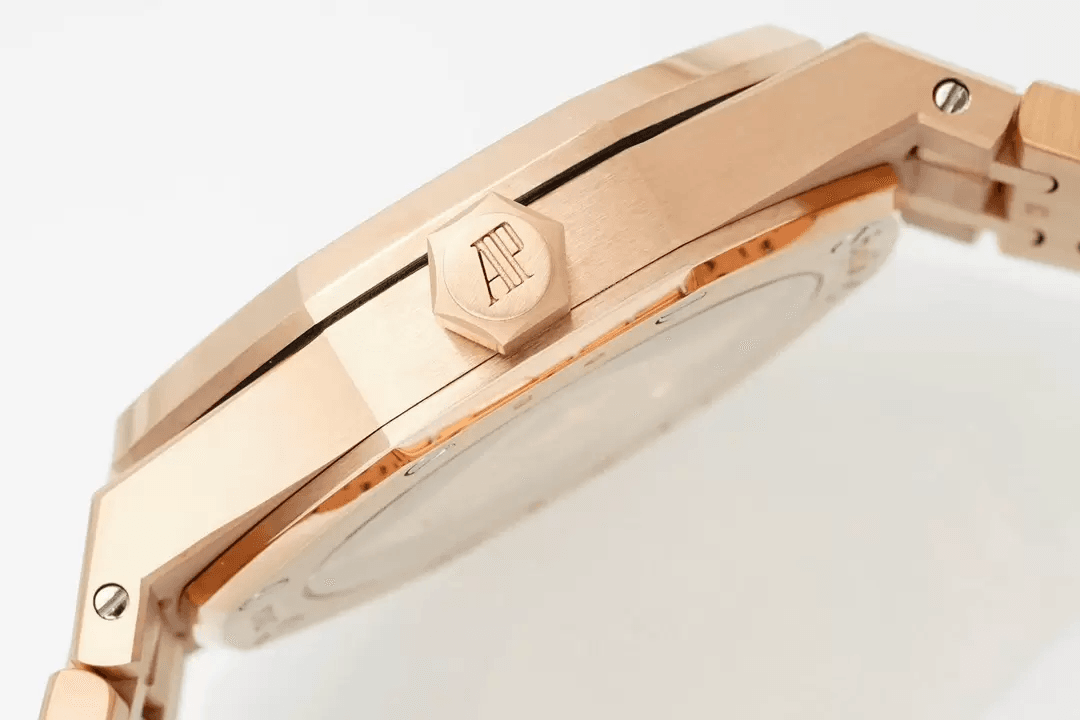 9dcfdf5021adedec843f1d06fb144c65_1711518186_0619.png 9dcfdf5021adedec843f1d06fb144c65_1711518186_0619.png