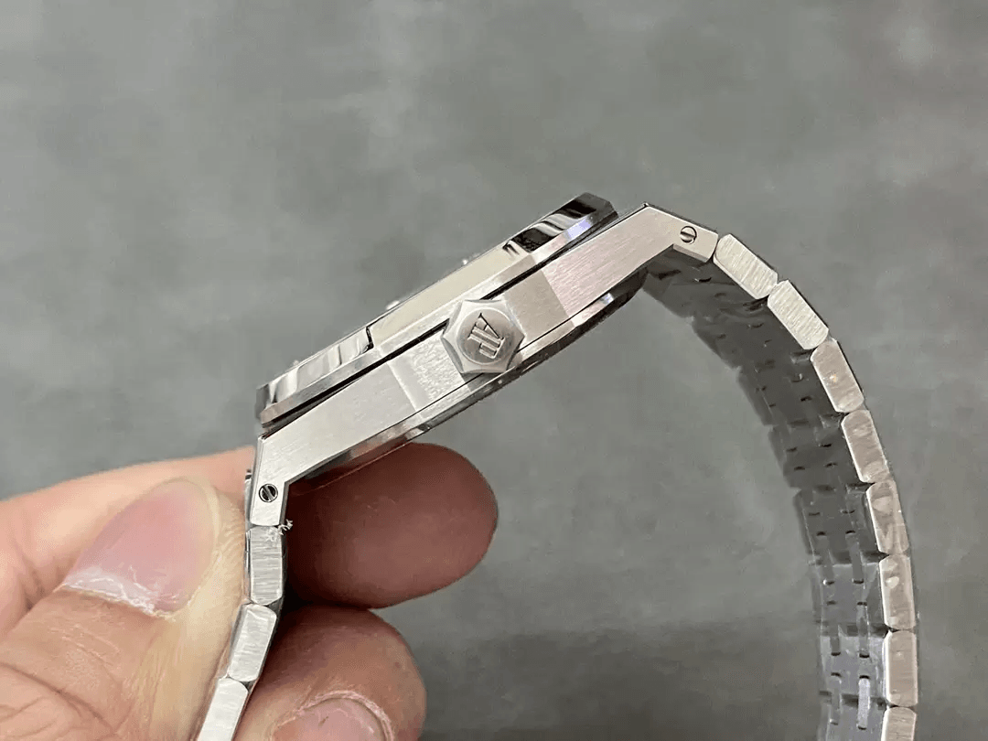 9dcfdf5021adedec843f1d06fb144c65_1711518350_2656.png 9dcfdf5021adedec843f1d06fb144c65_1711518350_2656.png