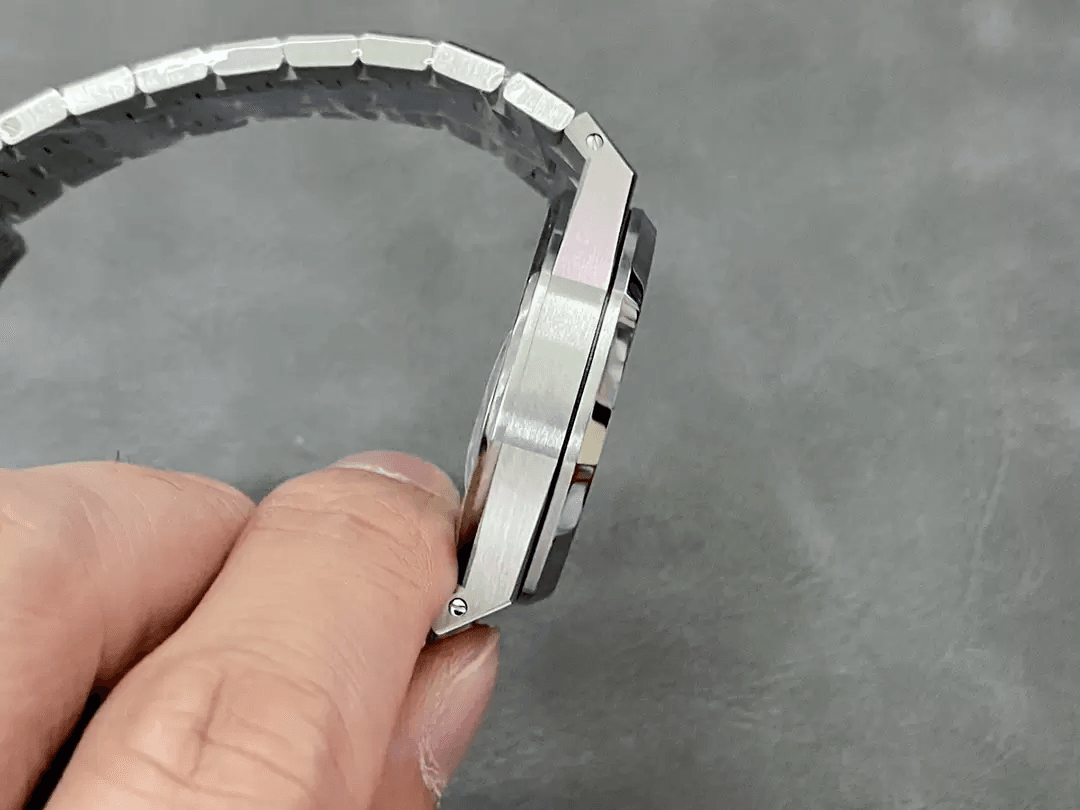 9dcfdf5021adedec843f1d06fb144c65_1711518350_4658.png 9dcfdf5021adedec843f1d06fb144c65_1711518350_4658.png