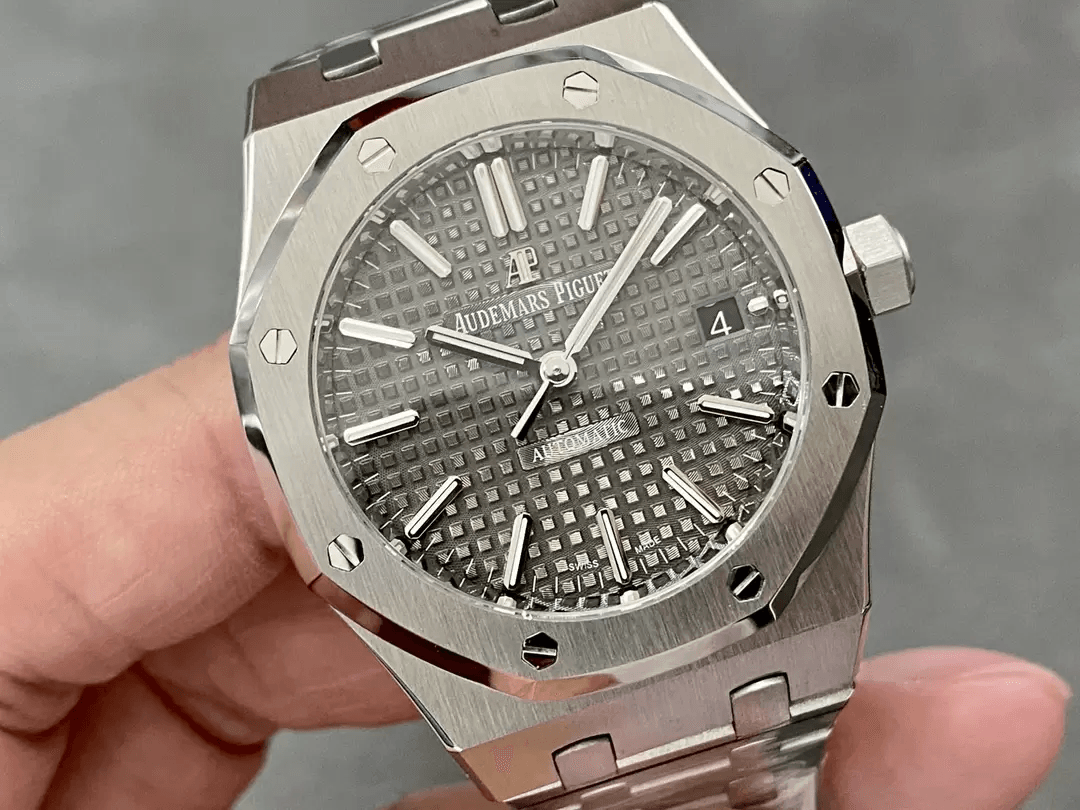 9dcfdf5021adedec843f1d06fb144c65_1711518350_7833.png 9dcfdf5021adedec843f1d06fb144c65_1711518350_7833.png