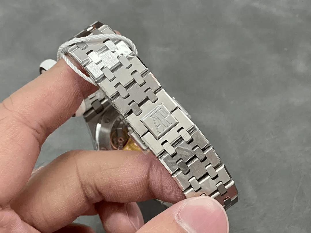 9dcfdf5021adedec843f1d06fb144c65_1711518351_0452.png 9dcfdf5021adedec843f1d06fb144c65_1711518351_0452.png