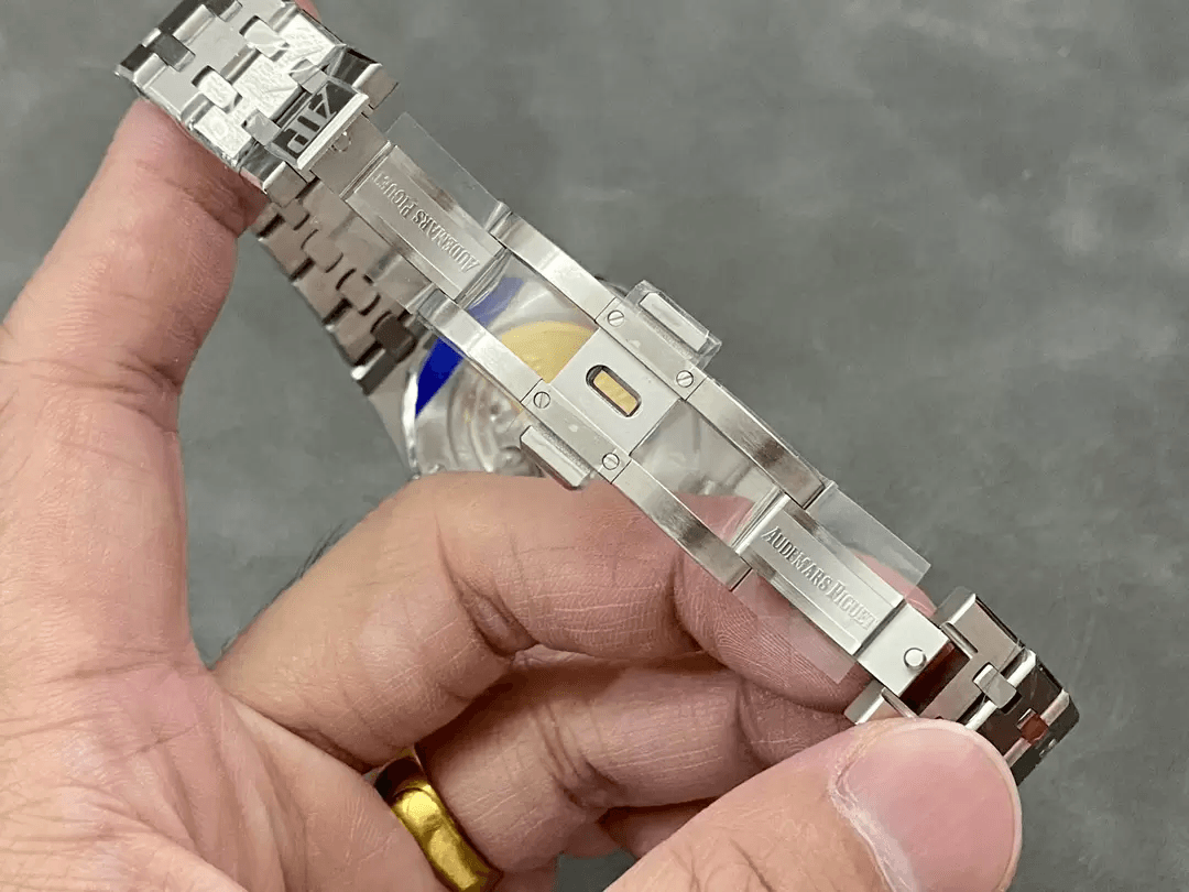 9dcfdf5021adedec843f1d06fb144c65_1711518351_3726.png 9dcfdf5021adedec843f1d06fb144c65_1711518351_3726.png