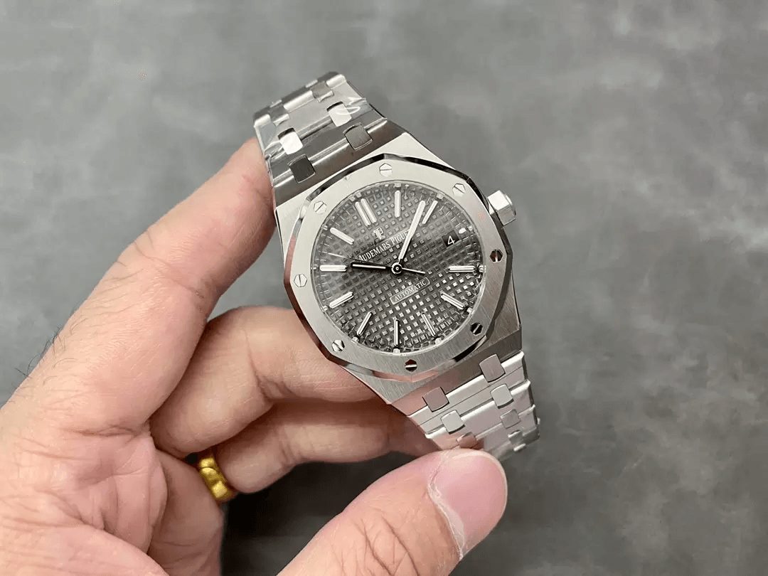 9dcfdf5021adedec843f1d06fb144c65_1711518352_2059.png 9dcfdf5021adedec843f1d06fb144c65_1711518352_2059.png