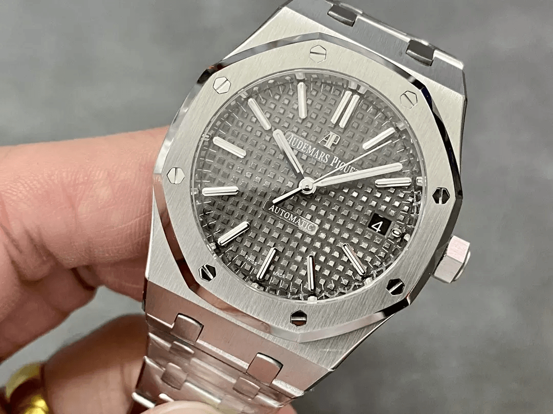 9dcfdf5021adedec843f1d06fb144c65_1711518352_5084.png 9dcfdf5021adedec843f1d06fb144c65_1711518352_5084.png