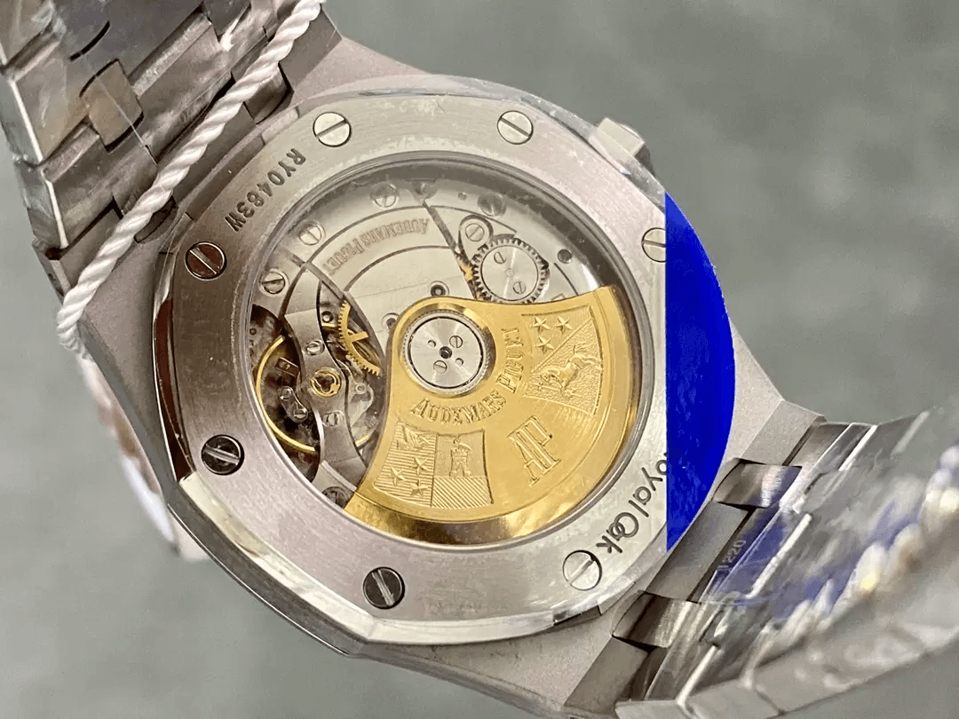 9dcfdf5021adedec843f1d06fb144c65_1711518425_0882.png 9dcfdf5021adedec843f1d06fb144c65_1711518425_0882.png