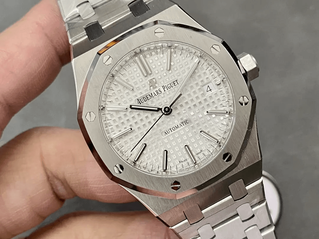 9dcfdf5021adedec843f1d06fb144c65_1711518425_388.png 9dcfdf5021adedec843f1d06fb144c65_1711518425_388.png