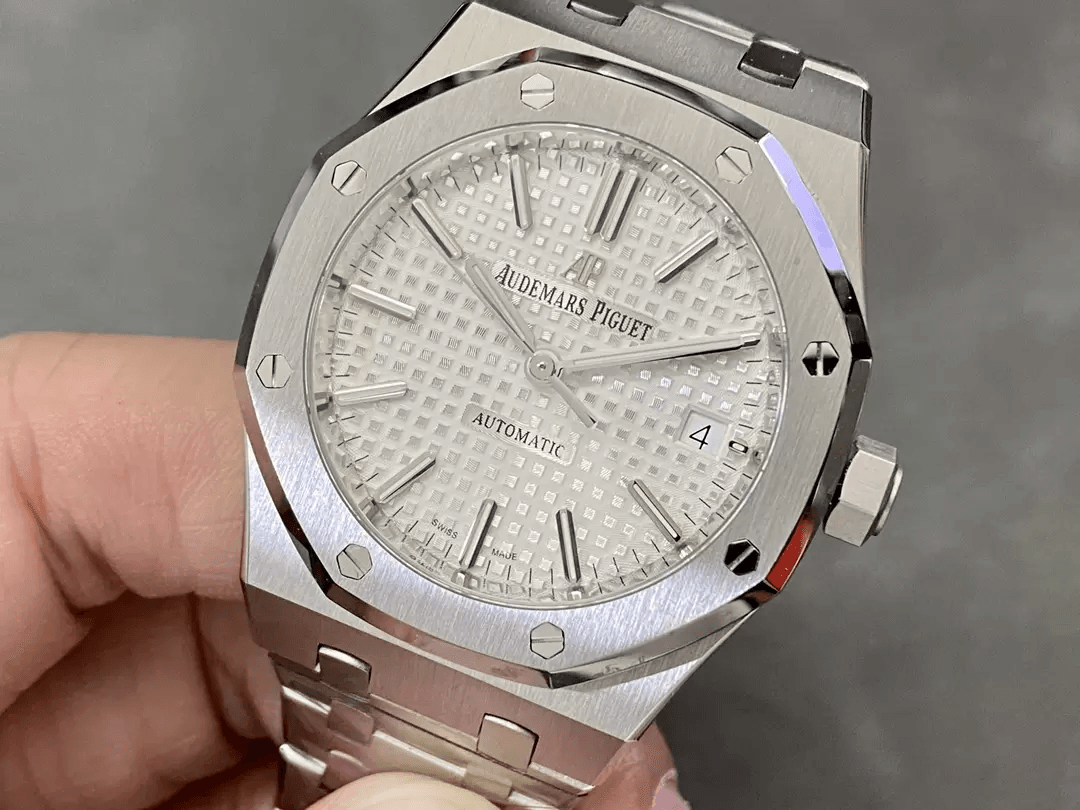 9dcfdf5021adedec843f1d06fb144c65_1711518425_685.png 9dcfdf5021adedec843f1d06fb144c65_1711518425_685.png