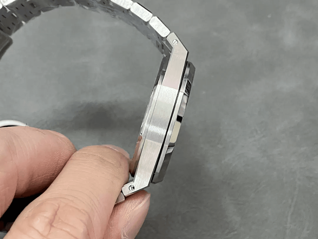 9dcfdf5021adedec843f1d06fb144c65_1711518425_9192.png 9dcfdf5021adedec843f1d06fb144c65_1711518425_9192.png