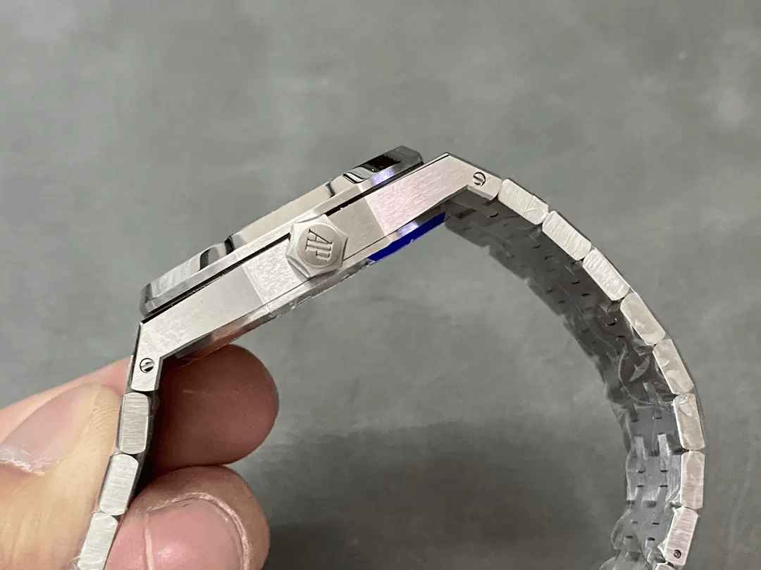 9dcfdf5021adedec843f1d06fb144c65_1711518427_1053.png 9dcfdf5021adedec843f1d06fb144c65_1711518427_1053.png